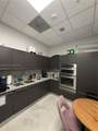 7761 Nw 107th Ave - Photo 3