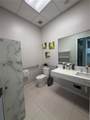 7761 Nw 107th Ave - Photo 6