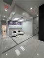 7761 Nw 107th Ave - Photo 7