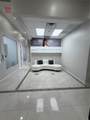 7761 Nw 107th Ave - Photo 8