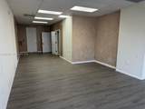 3401 State Road 7 - Photo 3