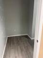 3401 State Road 7 - Photo 4