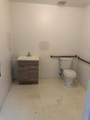 3401 State Road 7 - Photo 5