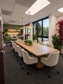 790 107th Ave - Photo 3