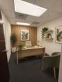 790 107th Ave - Photo 4