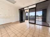 493 27th Ave - Photo 2