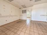 493 27th Ave - Photo 3