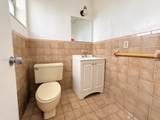 493 27th Ave - Photo 4