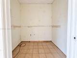 493 27th Ave - Photo 5