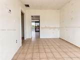 493 27th Ave - Photo 6
