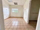 493 27th Ave - Photo 7