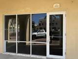 3401 State Road 7 - Photo 2