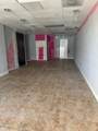 3401 State Road 7 - Photo 3