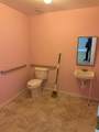 3401 State Road 7 - Photo 4