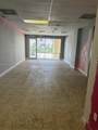 3401 State Road 7 - Photo 5