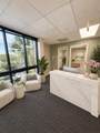 790 107th Ave - Photo 1