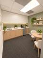 790 107th Ave - Photo 10
