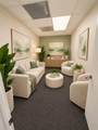 790 107th Ave - Photo 2