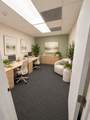790 107th Ave - Photo 3