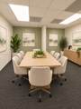 790 107th Ave - Photo 4