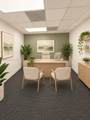 790 107th Ave - Photo 5