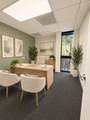 790 107th Ave - Photo 8