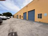 8060 23rd Ave - Photo 3