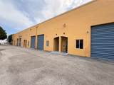 8060 23rd Ave - Photo 4