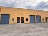 8060 23rd Ave - Photo 5
