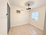 8060 23rd Ave - Photo 7