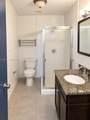 8060 23rd Ave - Photo 8