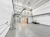 8060 23rd Ave - Photo 9
