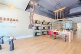 1203 71st St - Photo 5