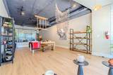 1203 71st St - Photo 6