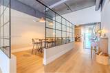 1203 71st St - Photo 7