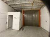 340 21st Ter - Photo 10