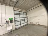 340 21st Ter - Photo 11