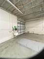 340 21st Ter - Photo 12