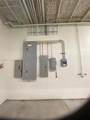 340 21st Ter - Photo 13