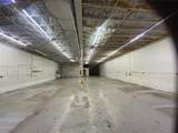 340 21st Ter - Photo 14