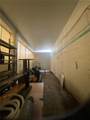 340 21st Ter - Photo 15