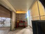 340 21st Ter - Photo 16