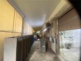 340 21st Ter - Photo 17
