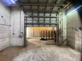 340 21st Ter - Photo 18