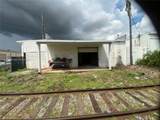 340 21st Ter - Photo 19