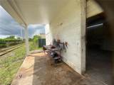 340 21st Ter - Photo 20