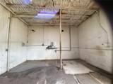 340 21st Ter - Photo 21