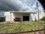 340 21st Ter - Photo 22