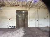 340 21st Ter - Photo 23