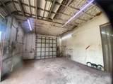 340 21st Ter - Photo 24